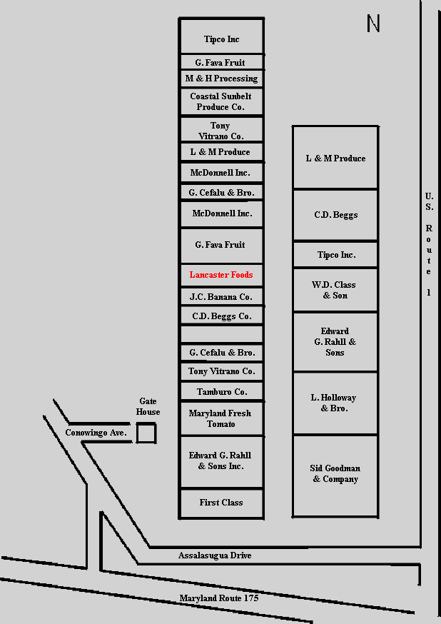 Maryland no name.gif (8698 bytes)