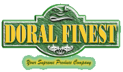 Doral small.gif (9732 bytes)