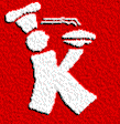 Sprite_130_Kman_1.gif (4307 bytes)